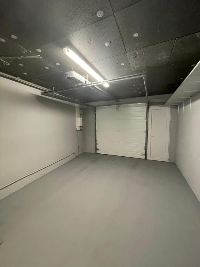 Charmant logement tout confort à Le Portel. Exterior foto